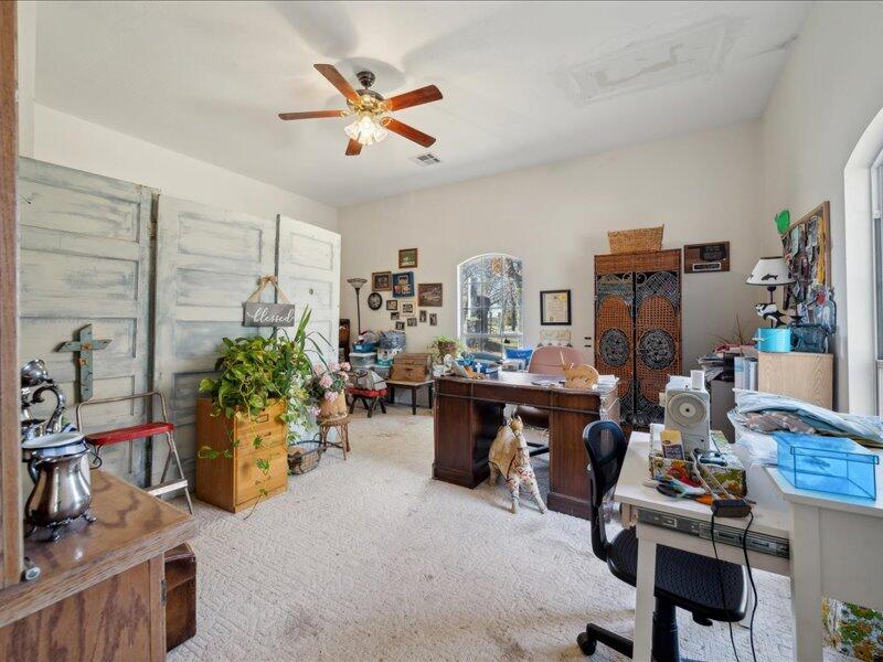 36656 South 510 Road, Unit RES Eucha, OK 74342 - Photo 55 of 63 4- Pavilion (14)