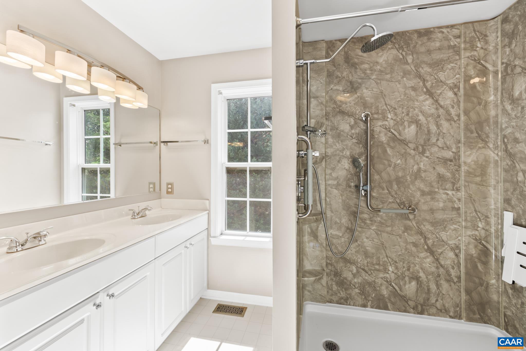 2191 Timber Meadows Charlottesville, VA 22911 - Photo 22 of 29