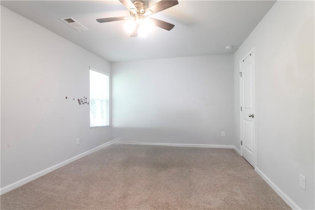127 Shoals Bridge Road Acworth, GA 30102 - Photo 20 of 39
