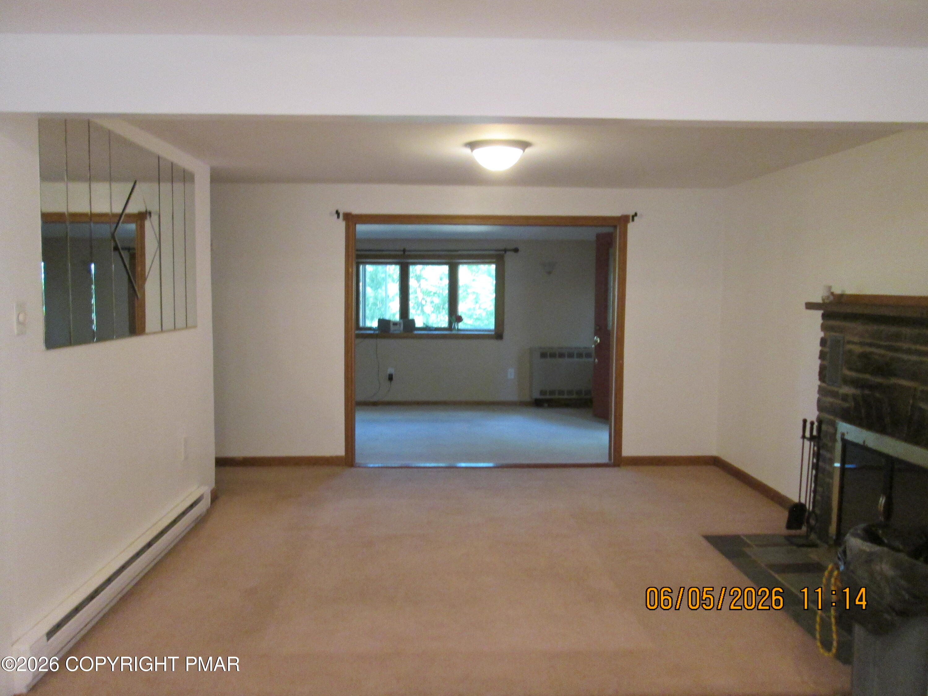 2257 Pine Lane Bushkill, PA 18324 - Photo 5 of 16 IMG_0298