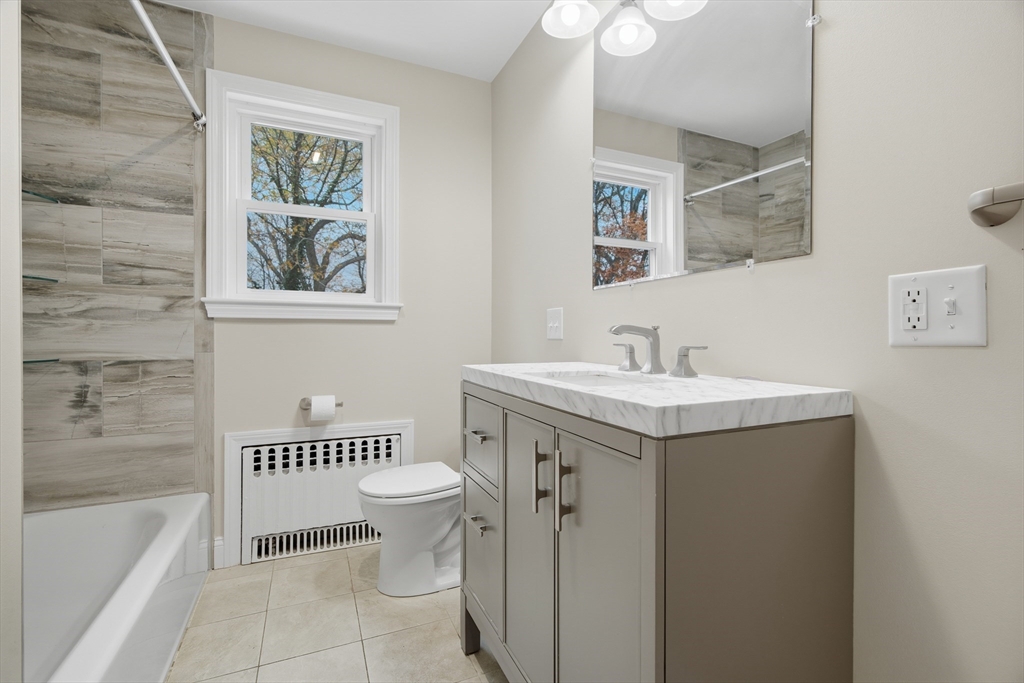 8 Steele Street Stoneham, MA 02180 - Photo 11 of 17