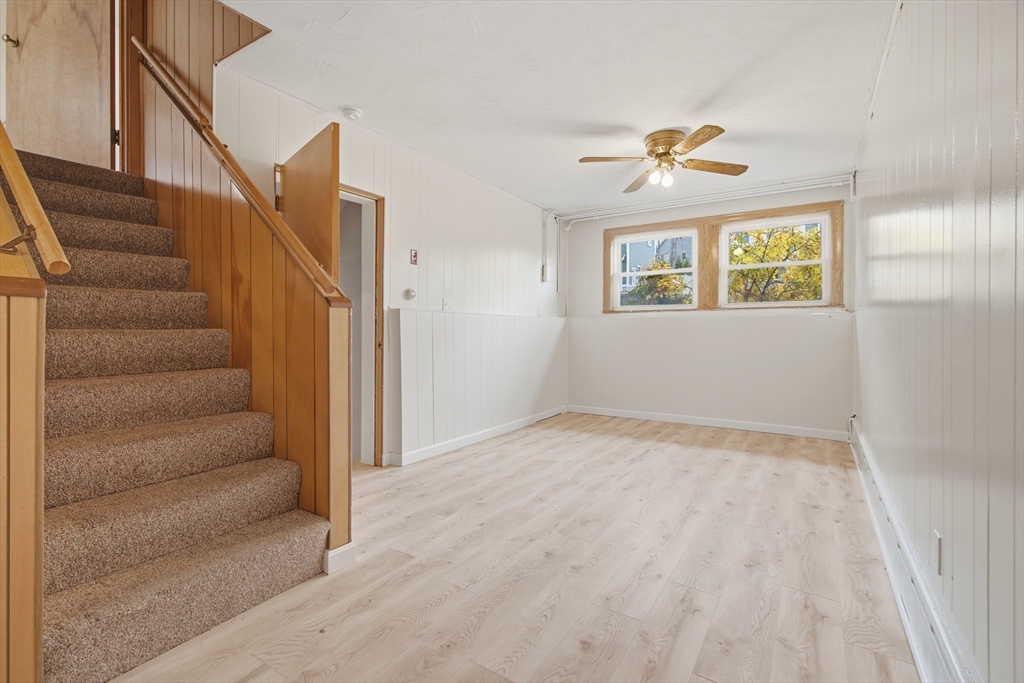 8 Steele Street Stoneham, MA 02180 - Photo 12 of 17