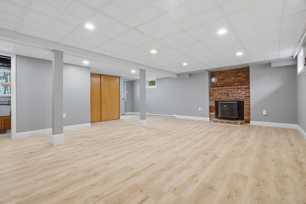 8 Steele Street Stoneham, MA 02180 - Photo 14 of 17