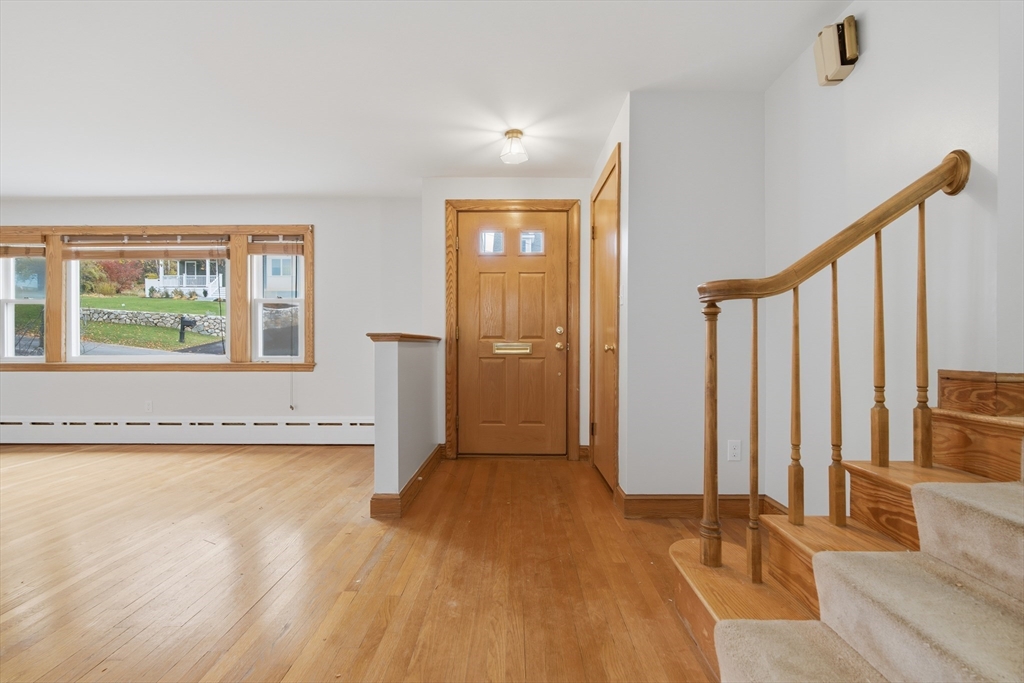 8 Steele Street Stoneham, MA 02180 - Photo 2 of 17
