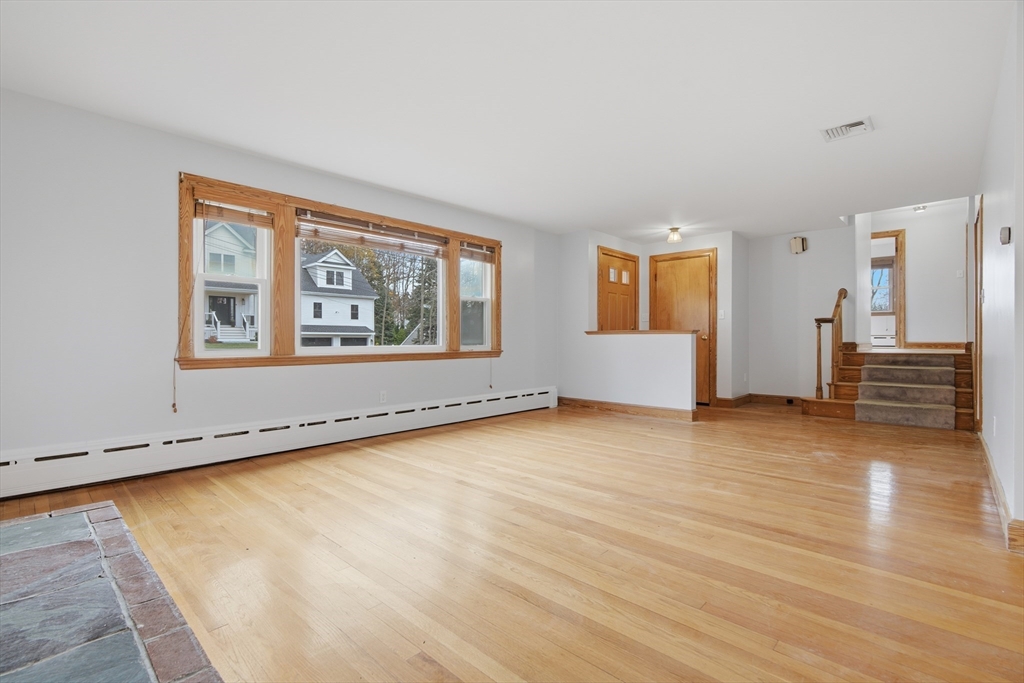 8 Steele Street Stoneham, MA 02180 - Photo 5 of 17