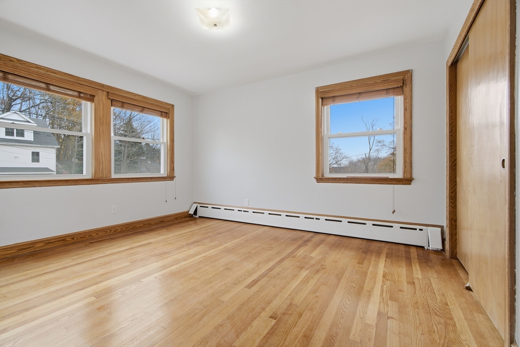 8 Steele Street Stoneham, MA 02180 - Photo 8 of 17