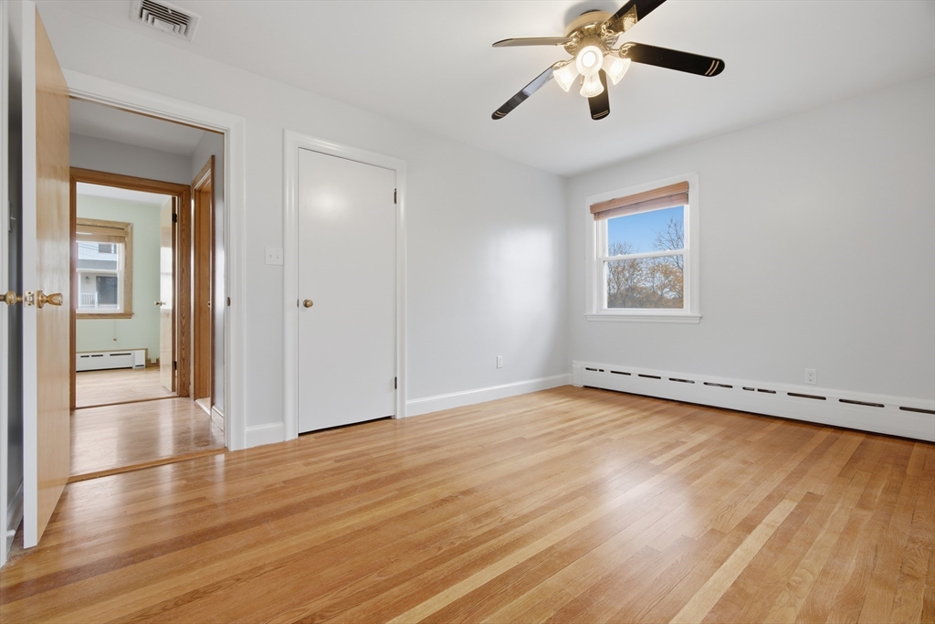 8 Steele Street Stoneham, MA 02180 - Photo 9 of 17