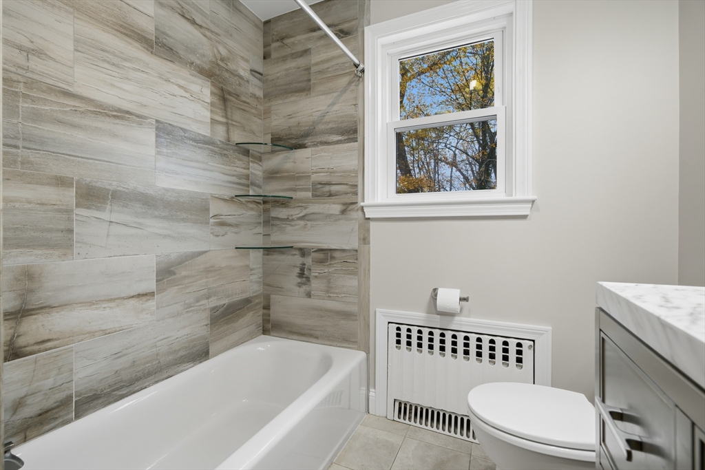 8 Steele Street Stoneham, MA 02180 - Photo 10 of 17