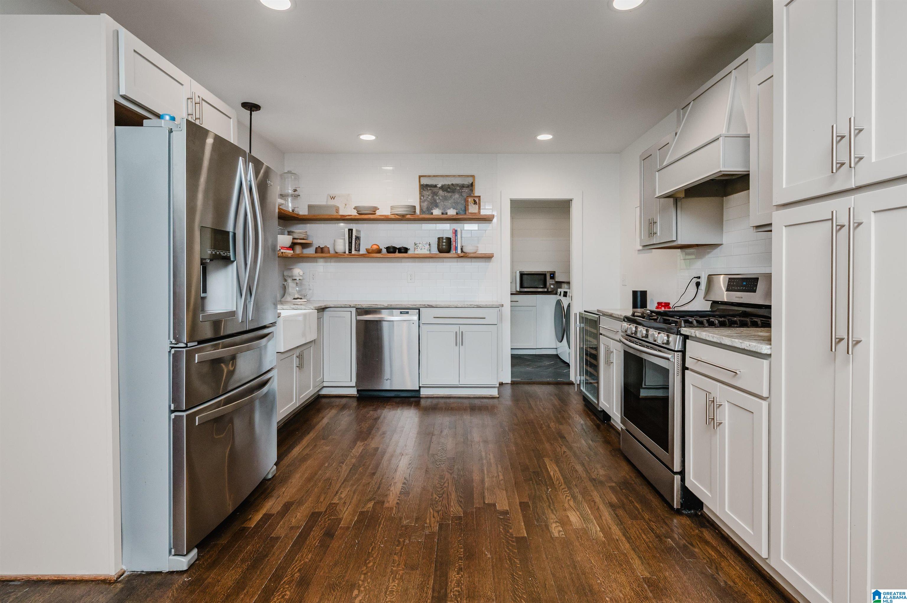 517 Oxmoor Road Birmingham, AL 35209 - Photo 9 of 39
