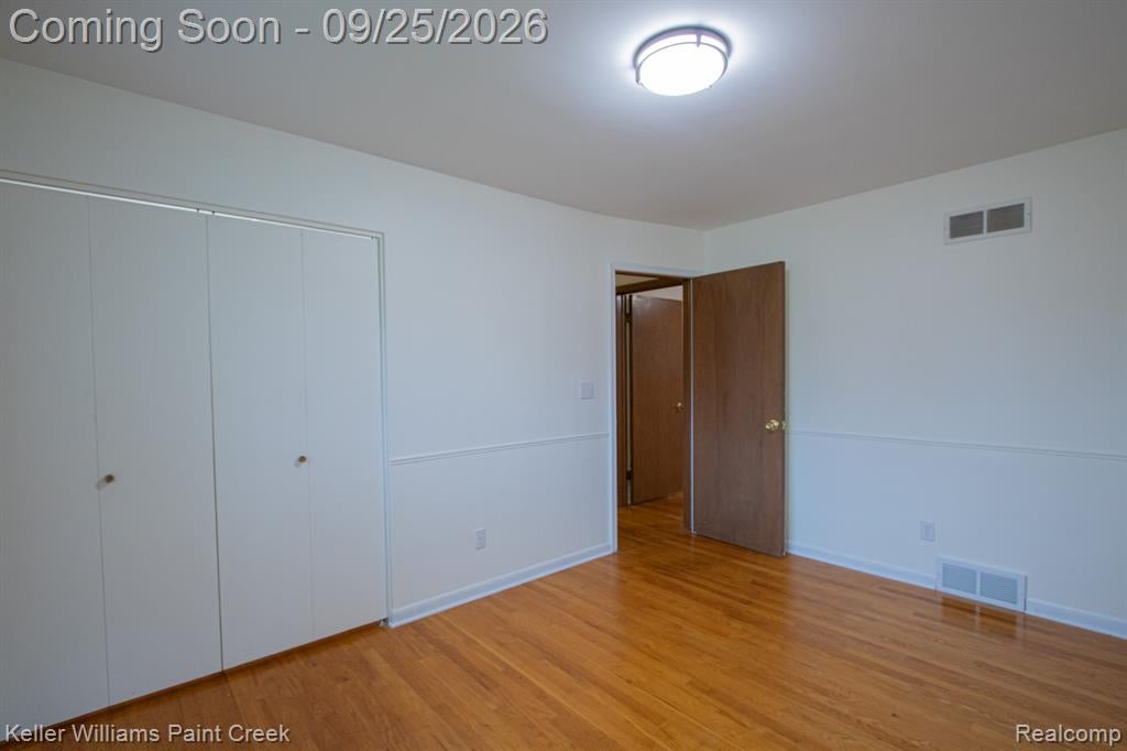 5030 Stellar Road Utica, MI 48316 - Photo 22 of 49 Gallery Image 22