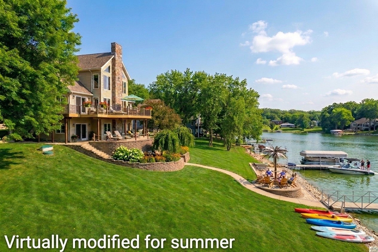246 Hillcrest Ridge Montezuma, IA 50171 - Photo 40 of 50 Gallery Image 40