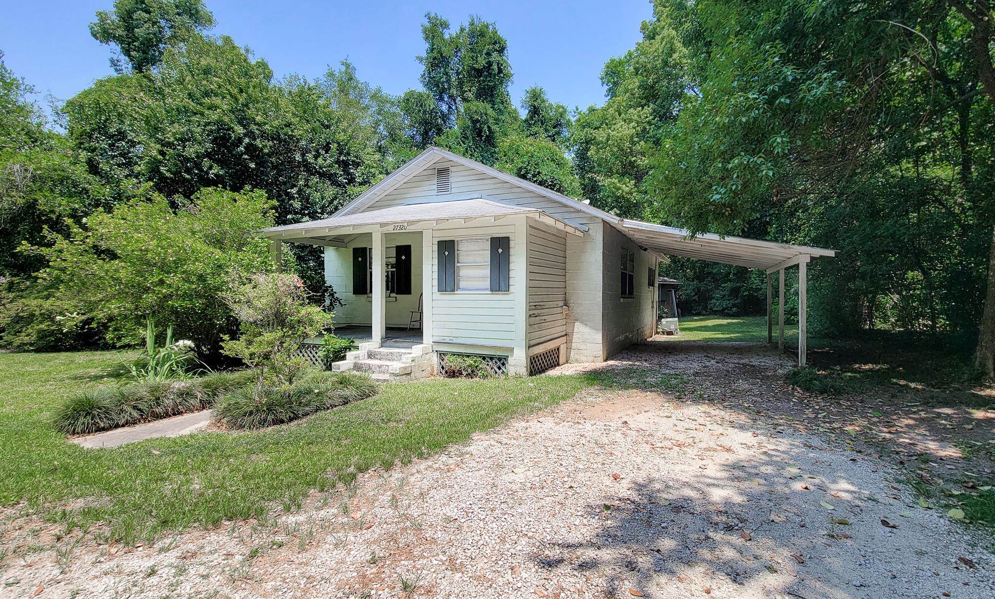 27320 Main Street Daphne, AL 36526 - Photo 1 of 10