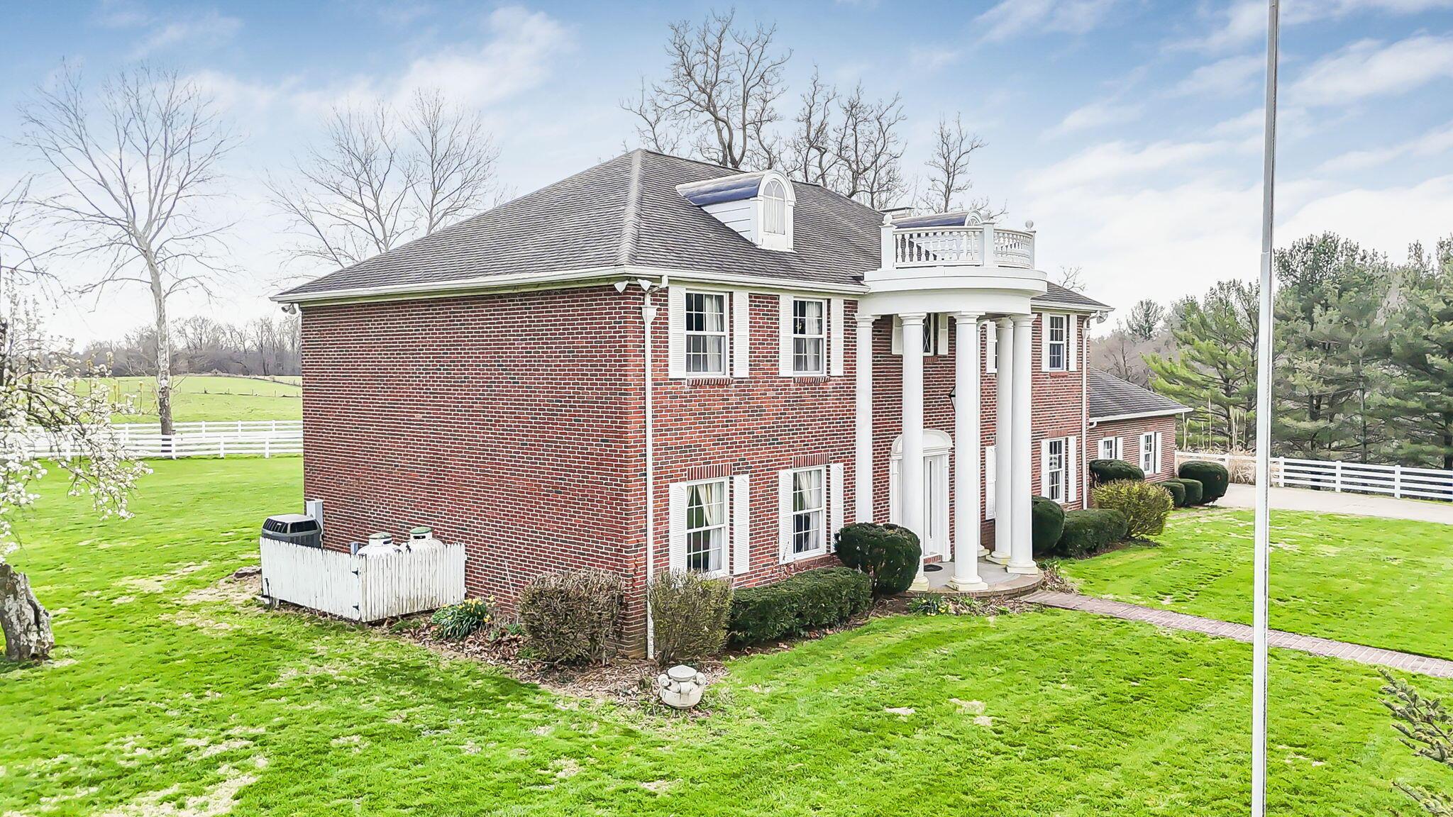 6711 Lancaster New Lexington Road Southeast Lancaster, OH 43130 - Photo 84 of 98 84-web-or-mls-DJI_20260331154032_0051_D