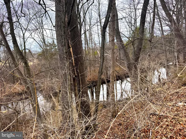 a view of multiple house