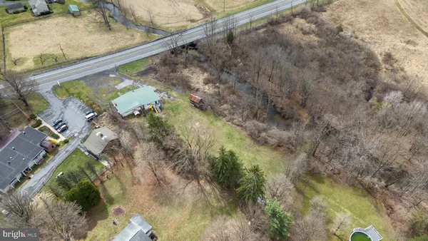 a view of swimming pool