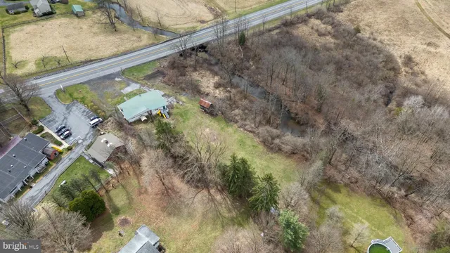 a view of swimming pool