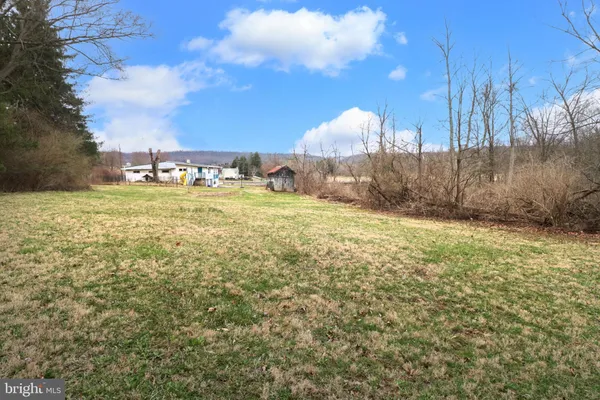 wooden floor and windows in a room