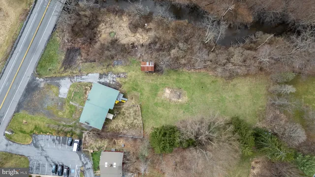 $245,000 | 2447 General Potter Highway, Centre Hall, PA 16828