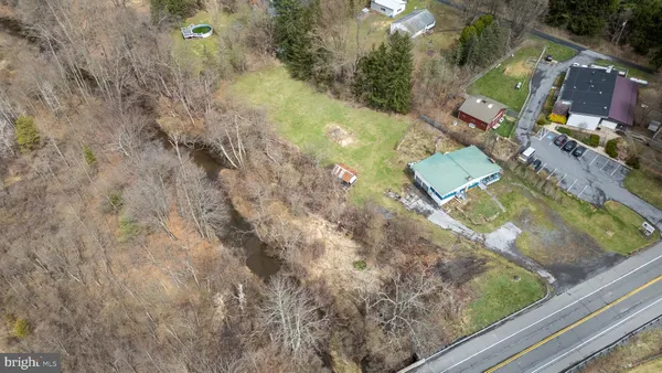 $229,900 | 2447 General Potter Highway, Centre Hall, PA 16828