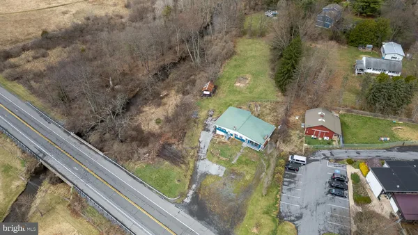 $229,900 | 2447 General Potter Highway, Centre Hall, PA 16828