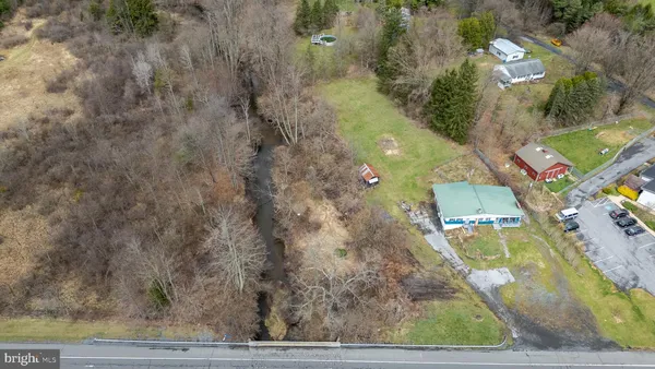 $229,900 | 2447 General Potter Highway, Centre Hall, PA 16828