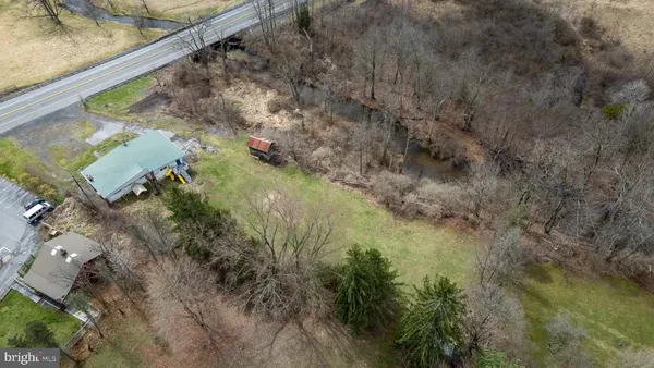 $229,900 | 2447 General Potter Highway, Centre Hall, PA 16828