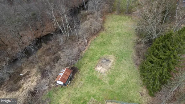 $229,900 | 2447 General Potter Highway, Centre Hall, PA 16828