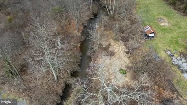 $229,900 | 2447 General Potter Highway, Centre Hall, PA 16828