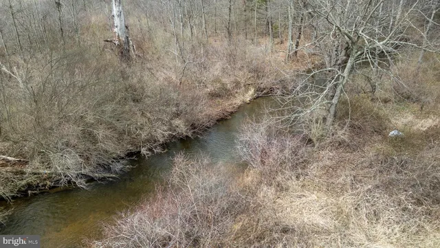 $245,000 | 2447 General Potter Highway, Centre Hall, PA 16828