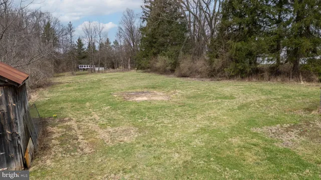 $245,000 | 2447 General Potter Highway, Centre Hall, PA 16828