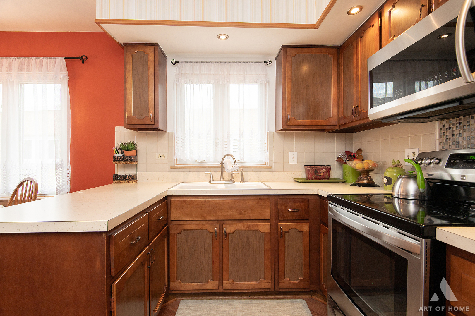 10316 South Pulaski Road, Unit 303 Oak Lawn, IL 60453 - Photo 12 of 25