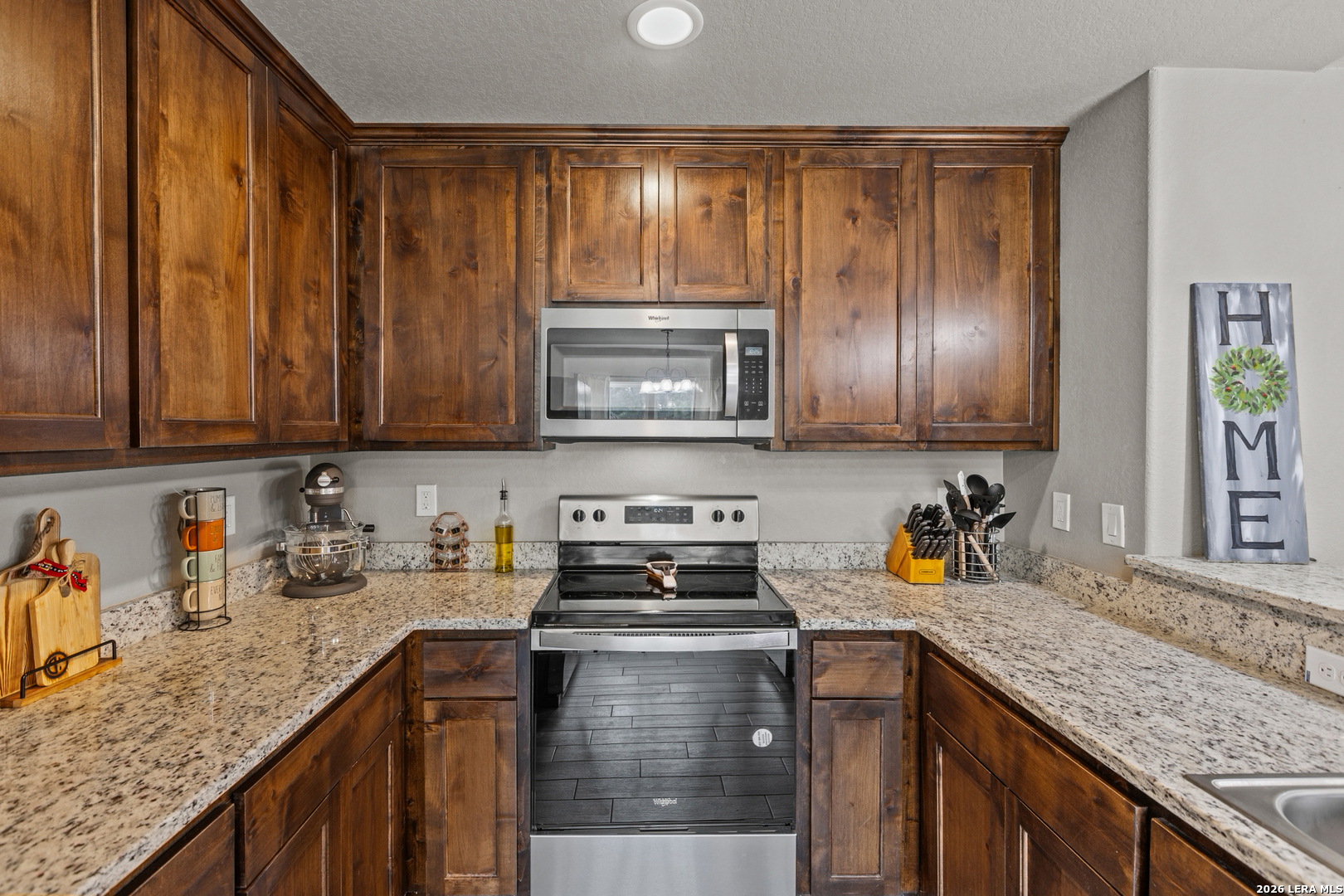 1314 Cedar Grove Trail Spring Branch, TX 78070 - Photo 13 of 44