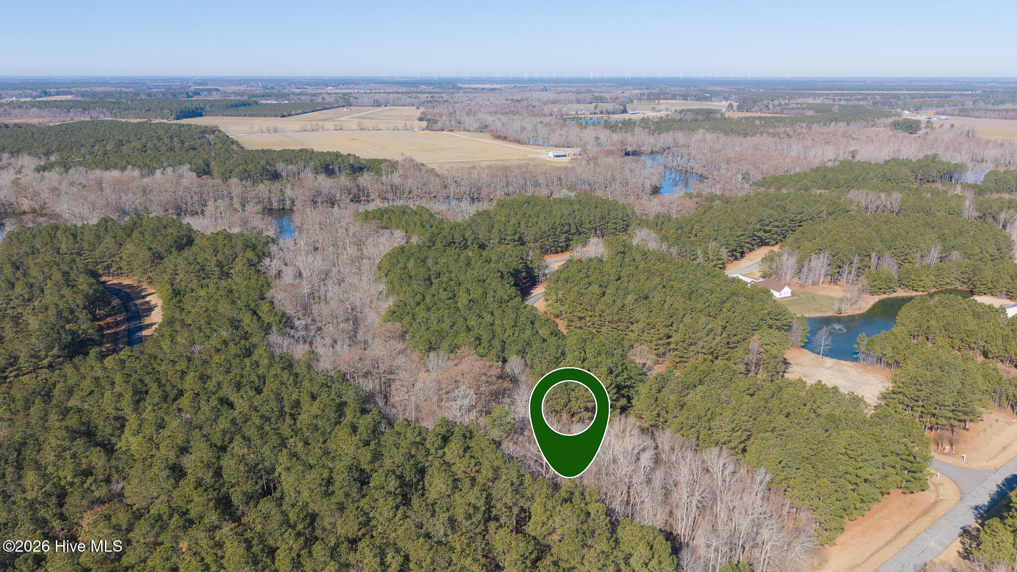 293 Riversound Drive Edenton, NC 27932 - Photo 4 of 10 293 RiversoundDr-01