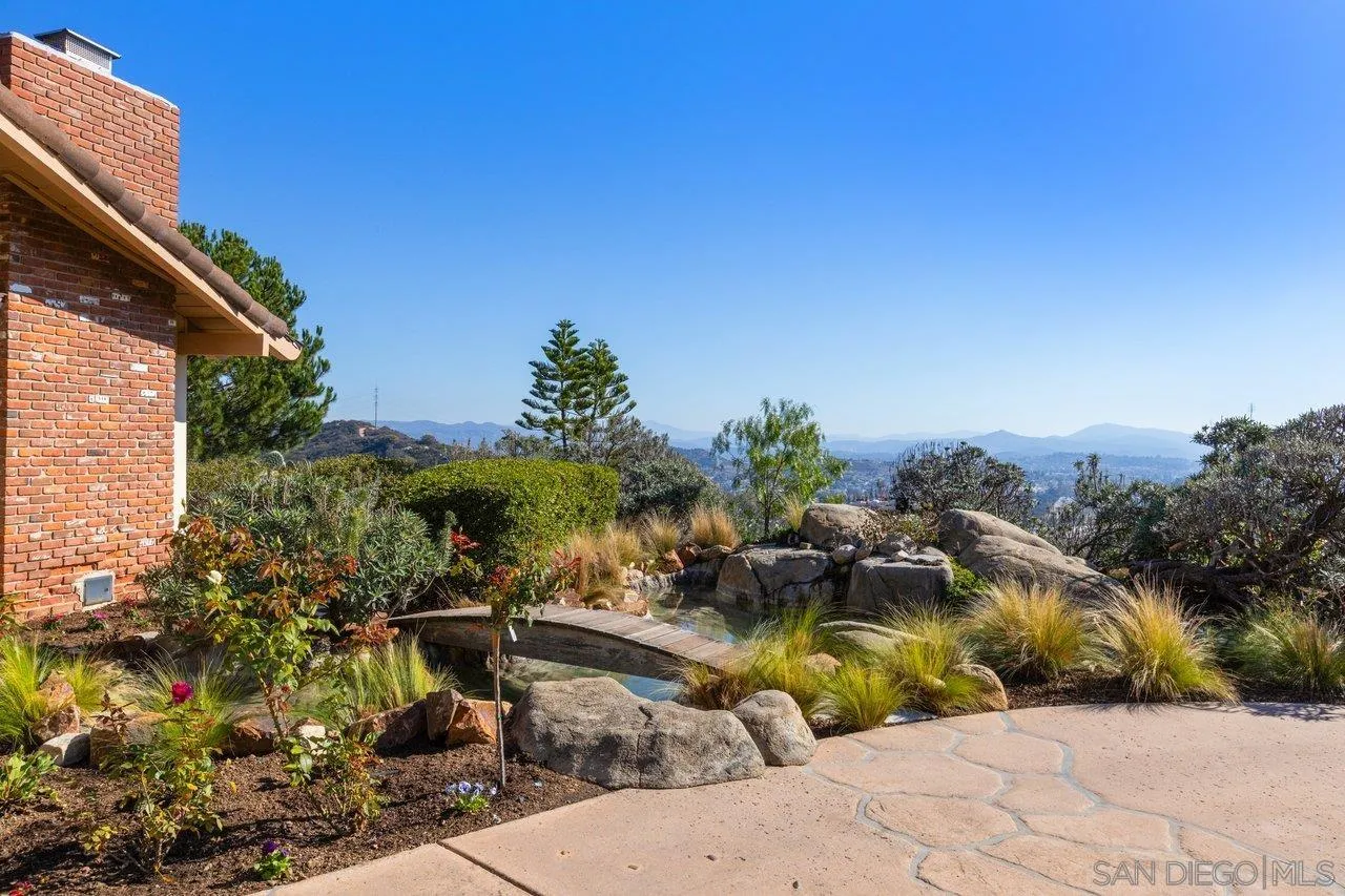 2169 Rockhoff Road Escondido, CA 92026 - Photo 3 of 22 a view of swimming pool