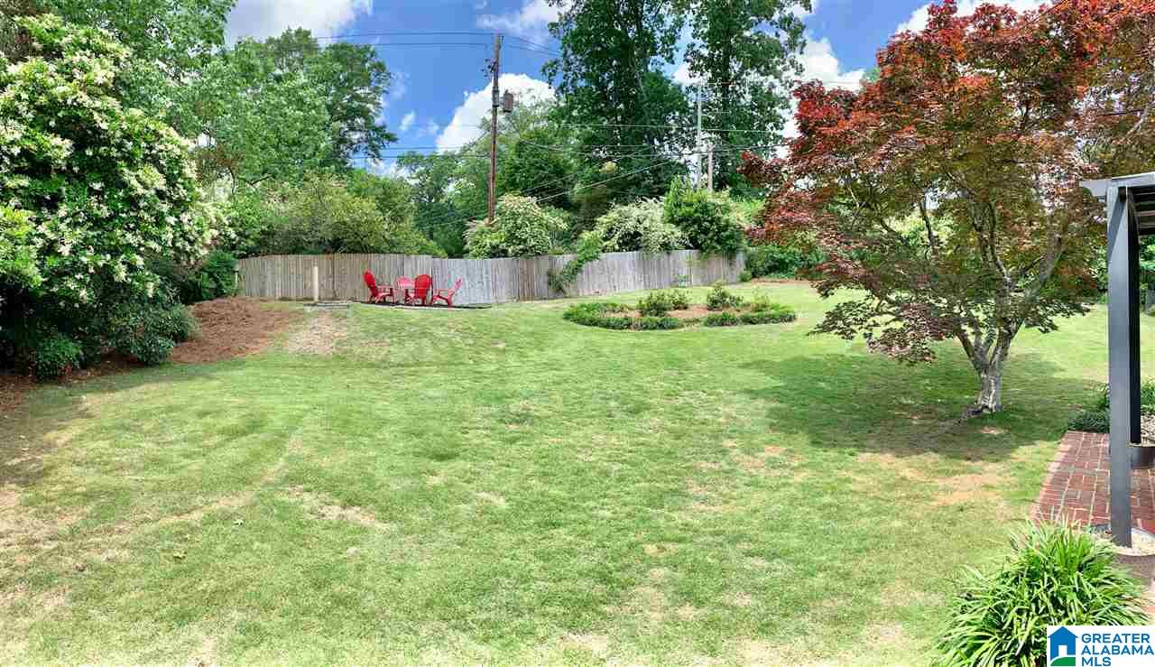 3808 Valley Head Road Birmingham, AL 35223 - Photo 50 of 50
