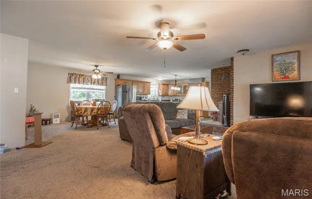 $190,000 | 201 Welch Street, Malden, MO 63863