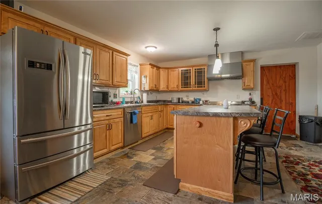 $190,000 | 201 Welch Street, Malden, MO 63863