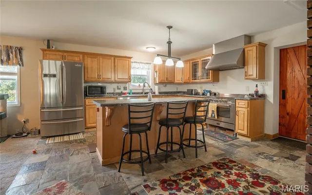 $190,000 | 201 Welch Street, Malden, MO 63863