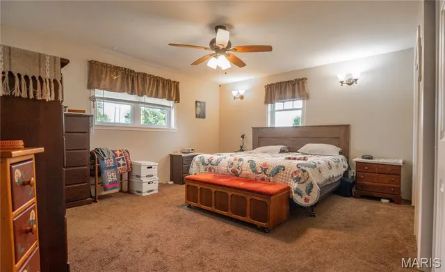 $190,000 | 201 Welch Street, Malden, MO 63863