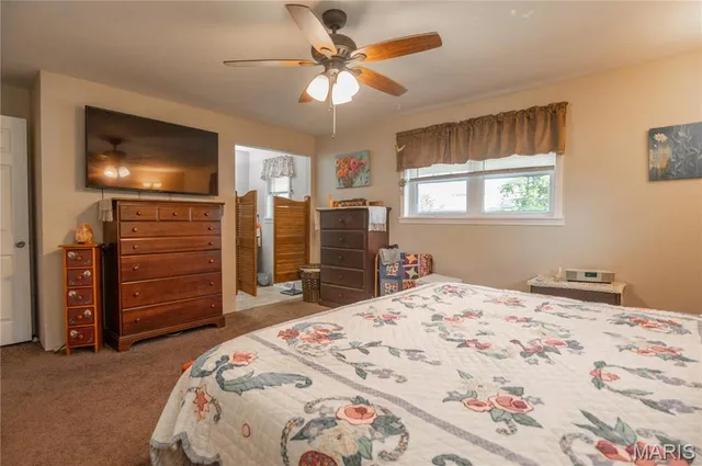 $190,000 | 201 Welch Street, Malden, MO 63863