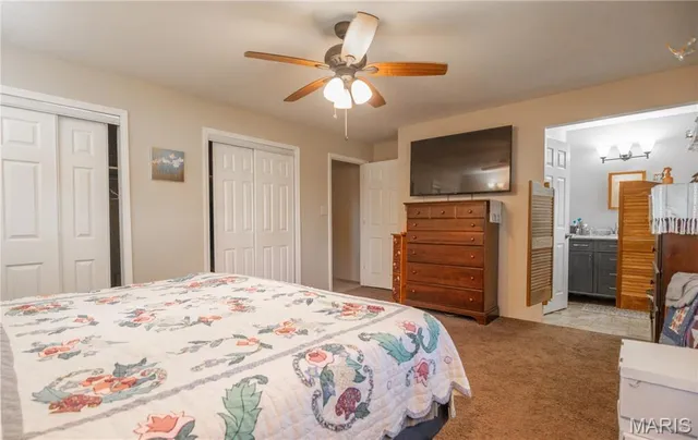 $190,000 | 201 Welch Street, Malden, MO 63863