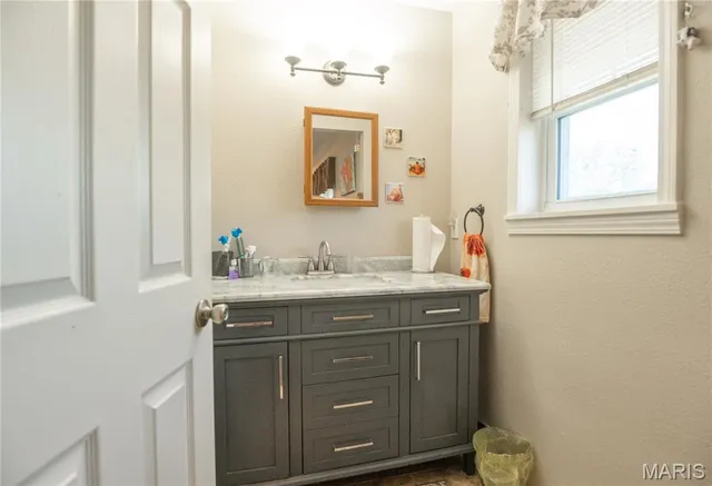 $190,000 | 201 Welch Street, Malden, MO 63863