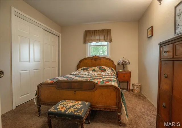 $190,000 | 201 Welch Street, Malden, MO 63863