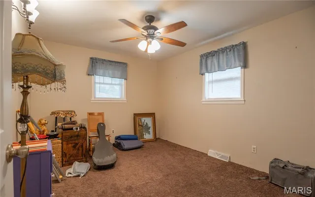 $190,000 | 201 Welch Street, Malden, MO 63863