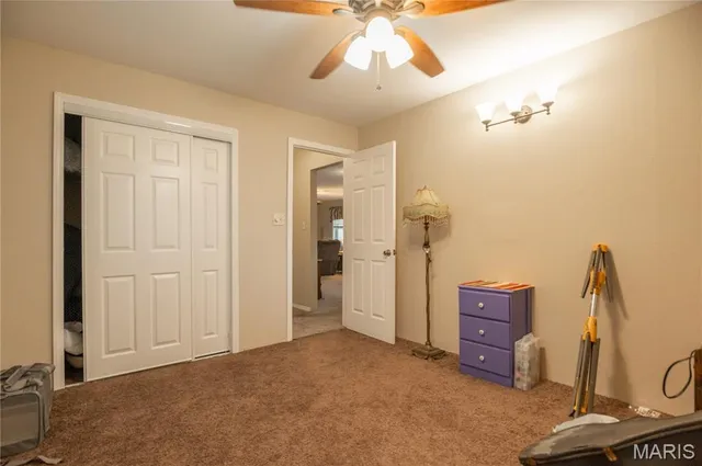 $190,000 | 201 Welch Street, Malden, MO 63863