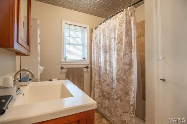 $190,000 | 201 Welch Street, Malden, MO 63863