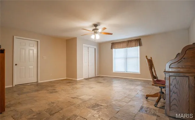 $190,000 | 201 Welch Street, Malden, MO 63863