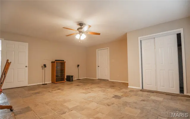 $190,000 | 201 Welch Street, Malden, MO 63863