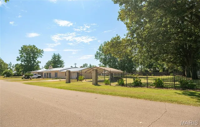 $190,000 | 201 Welch Street, Malden, MO 63863