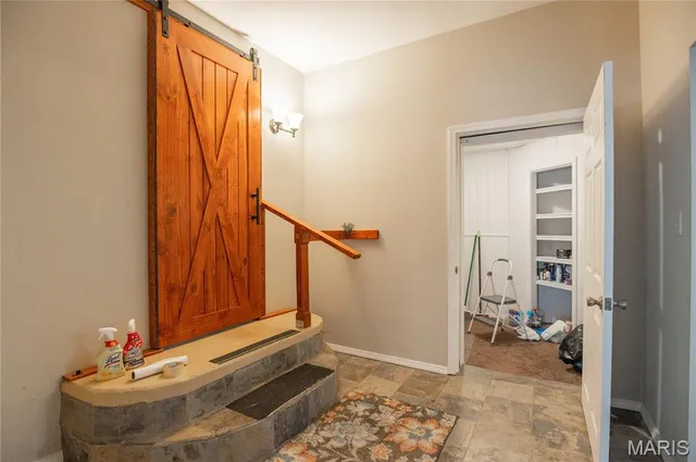 $190,000 | 201 Welch Street, Malden, MO 63863